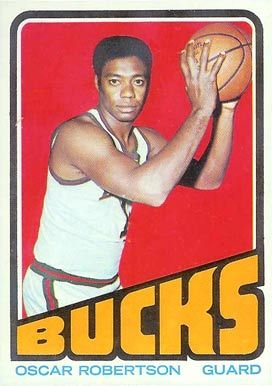 72T 25 Oscar Robertson.jpg